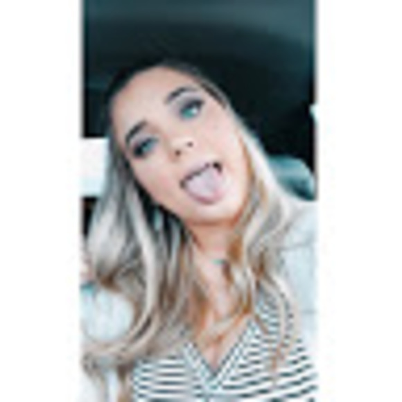 hannahspence995